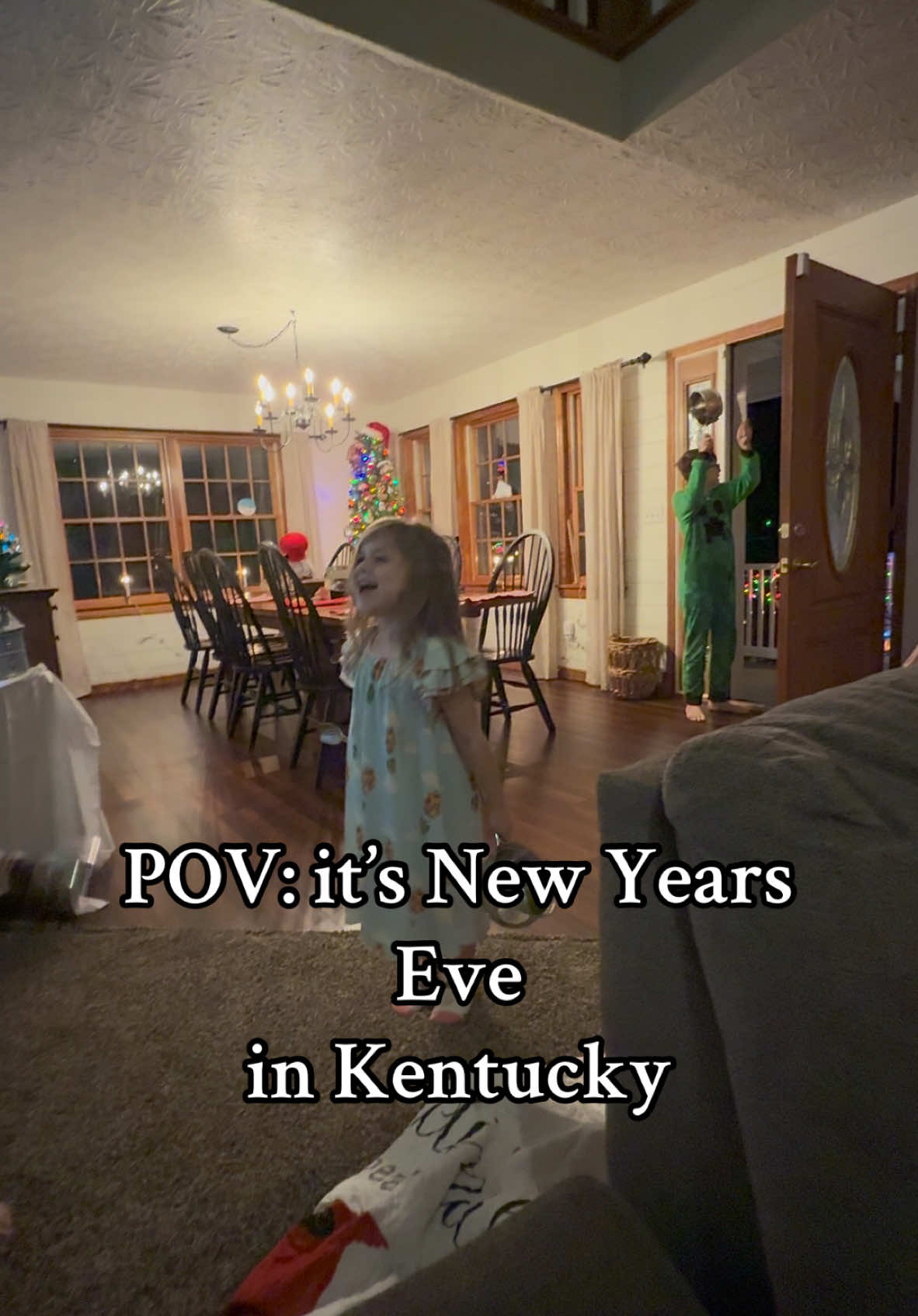 @ky_momma_