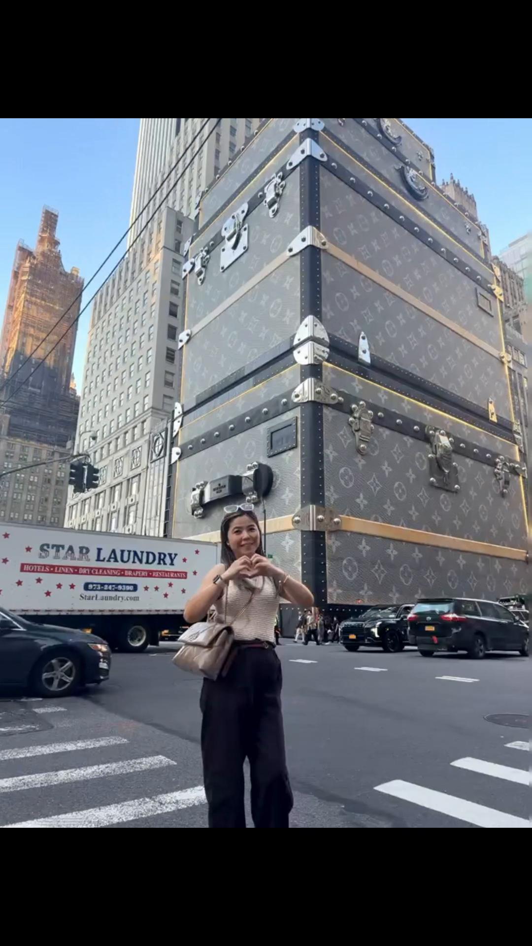 @S4nchi