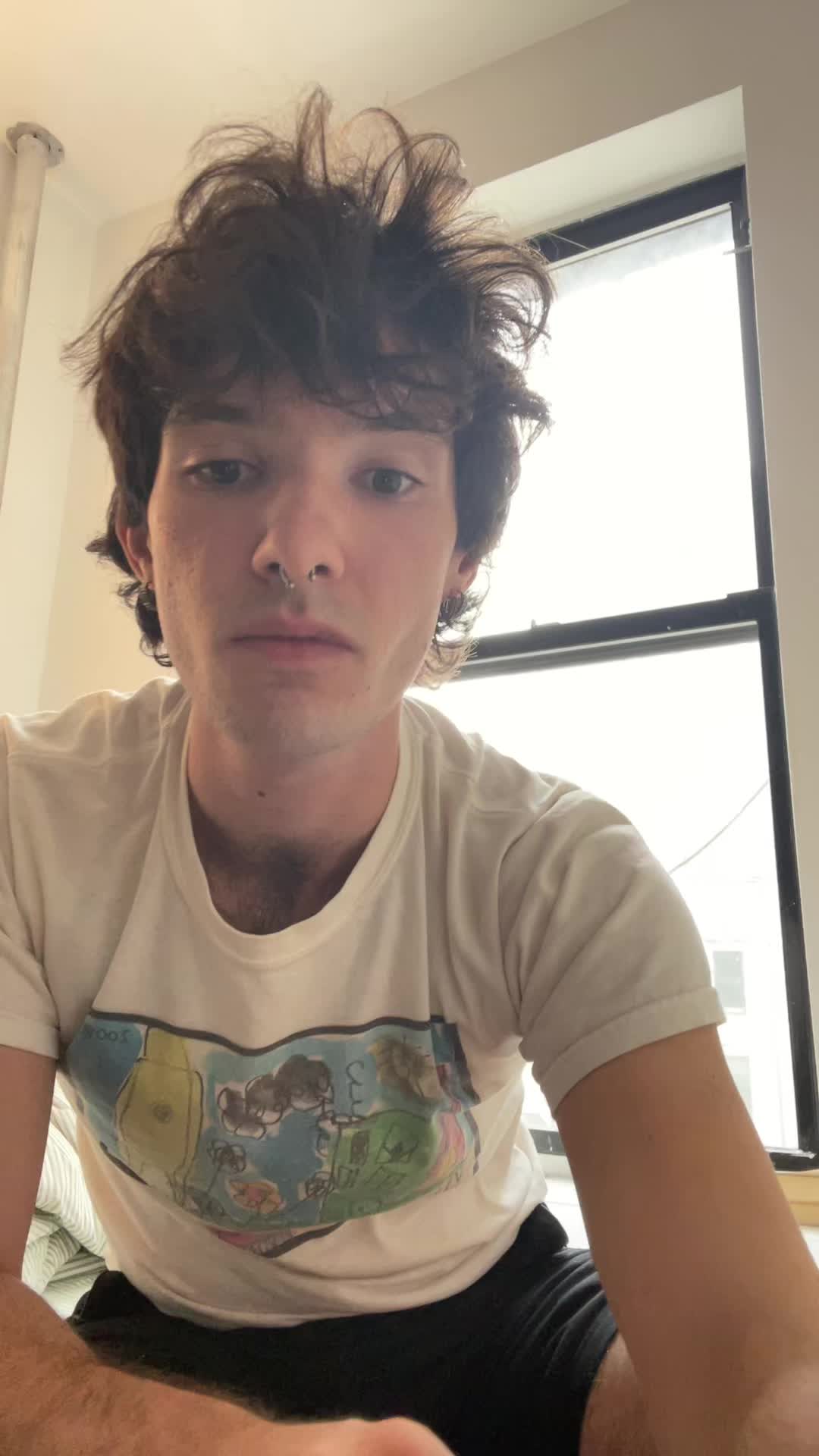 @Daniel Giovanniello