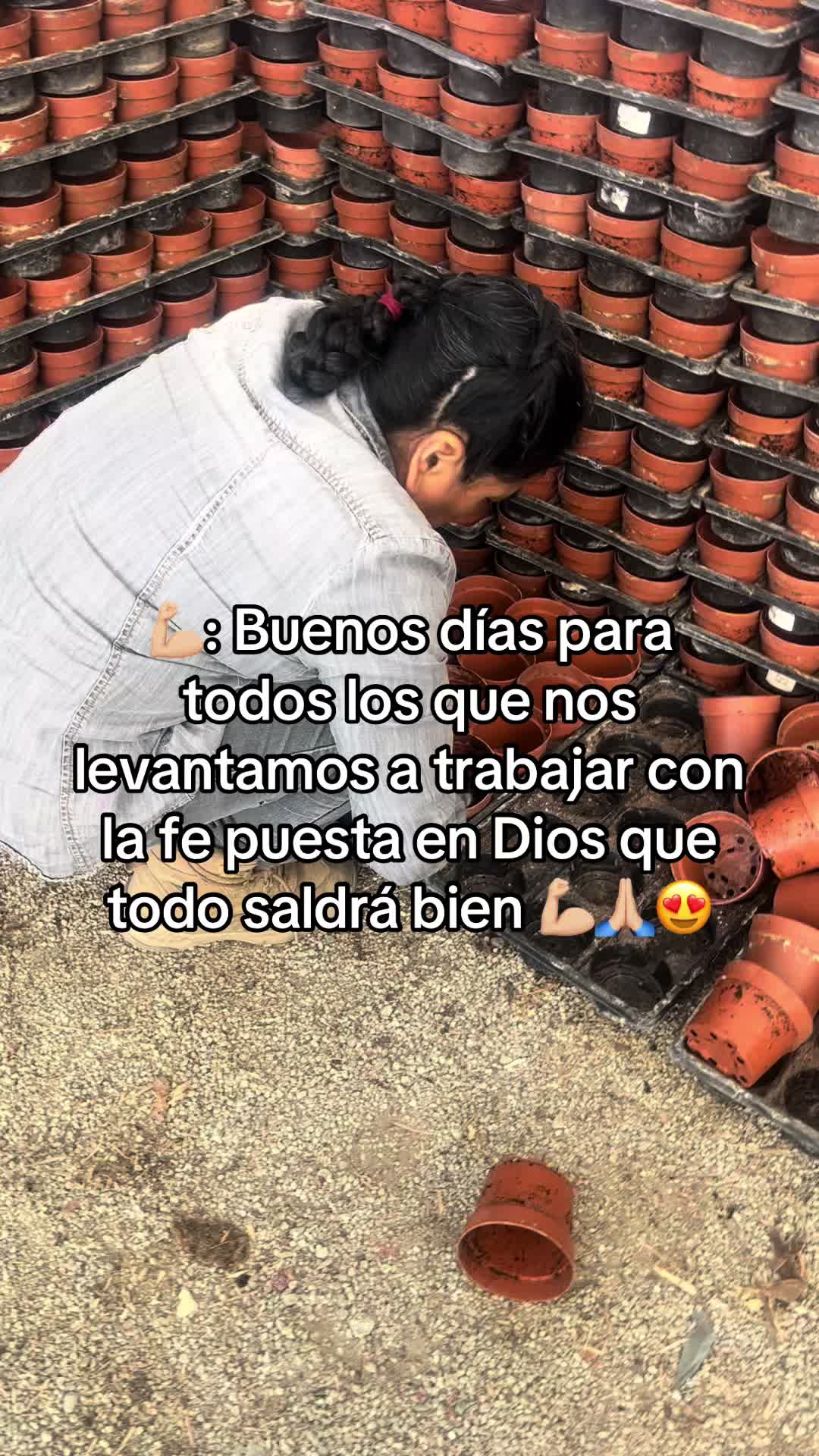 @Zapata831