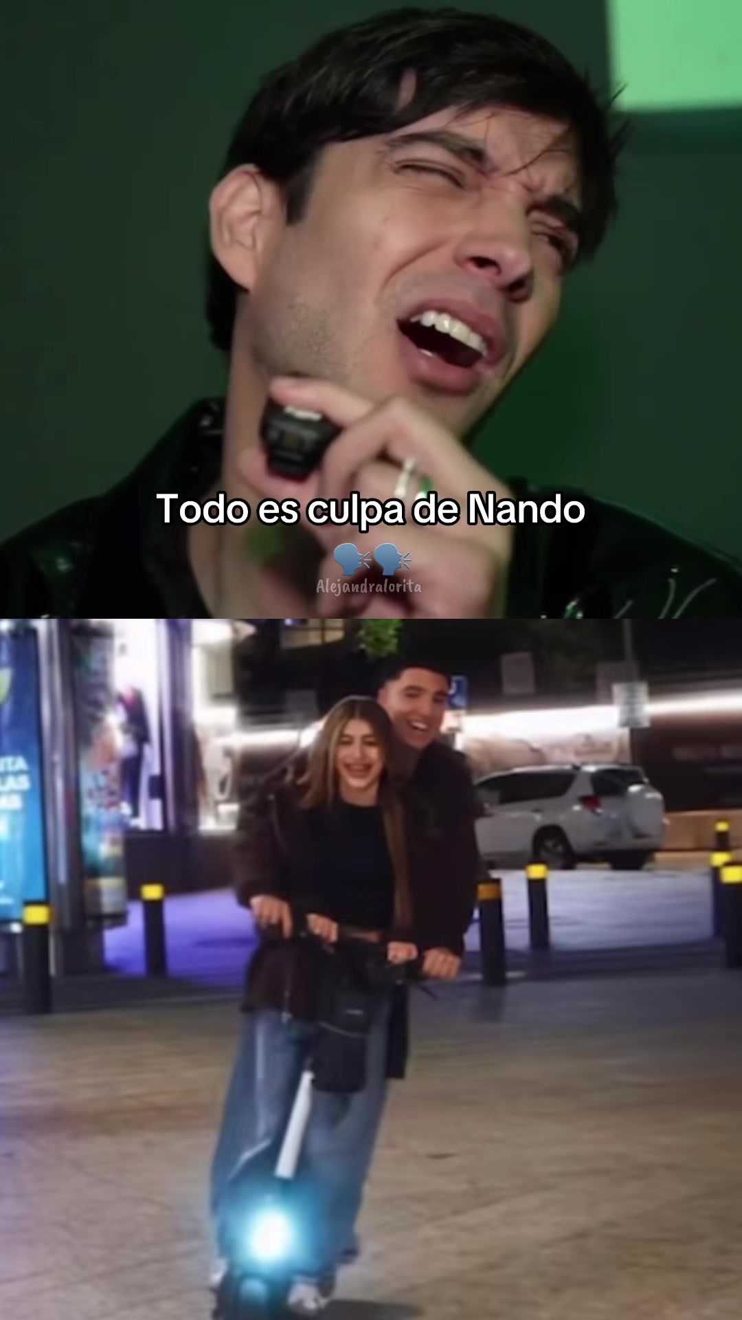 @Alejandra💚