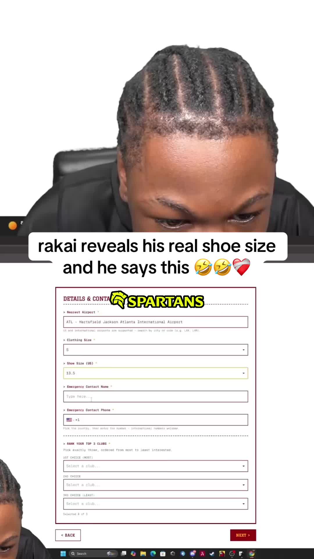 @validclips