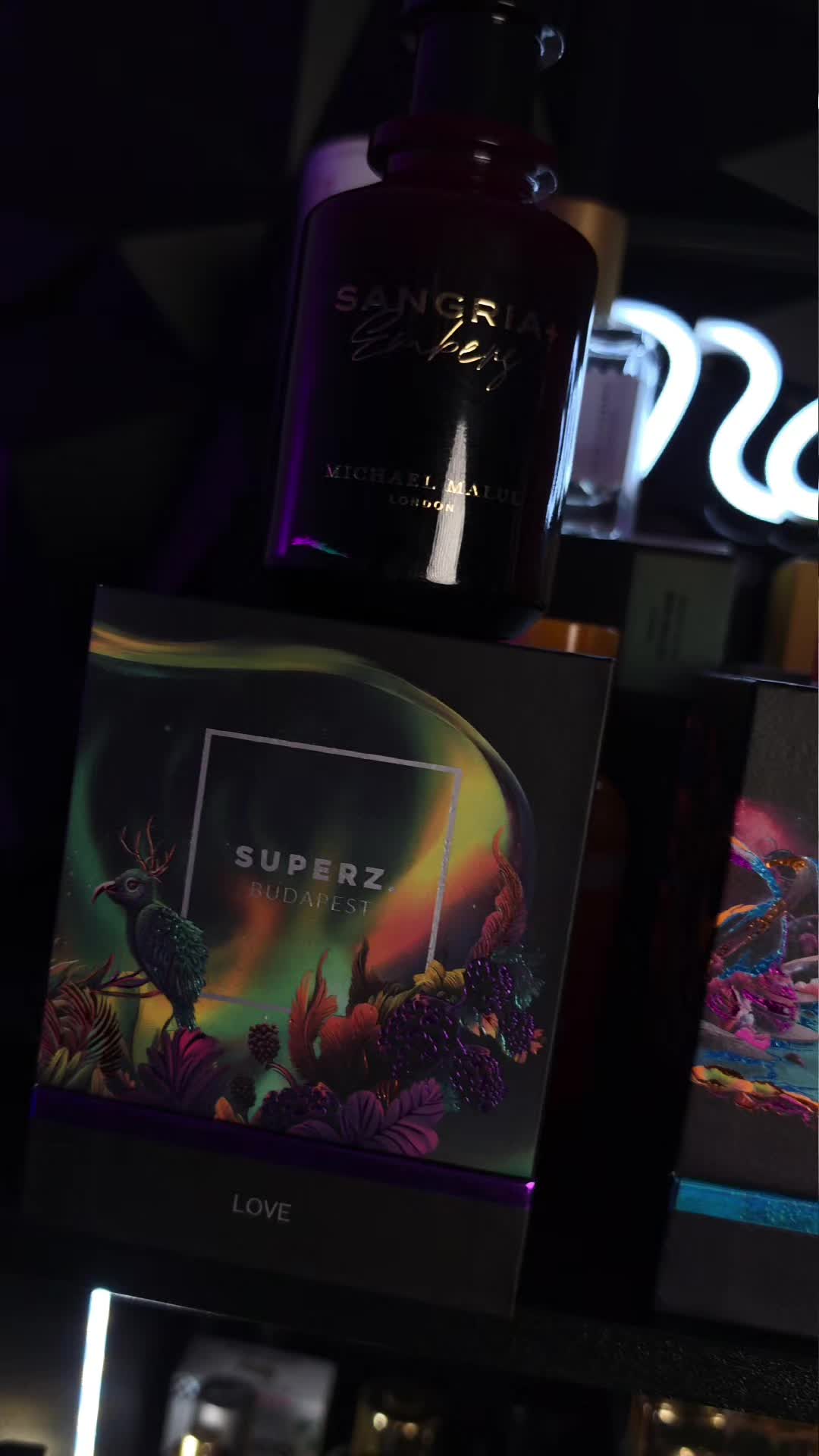 @TheSprayersClub
