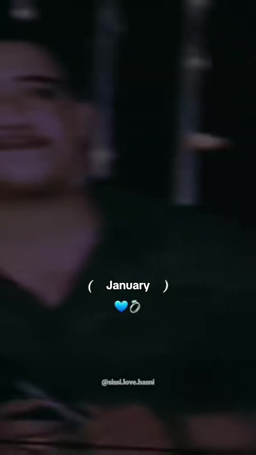 @𝕽𝖆𝖎 𝕾𝖊𝖓𝖙𝖎𝖒𝖆𝖓𝖙𝖆𝖑