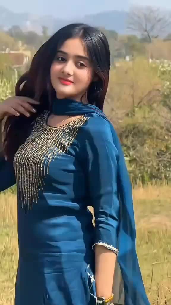 @miss_haya02t