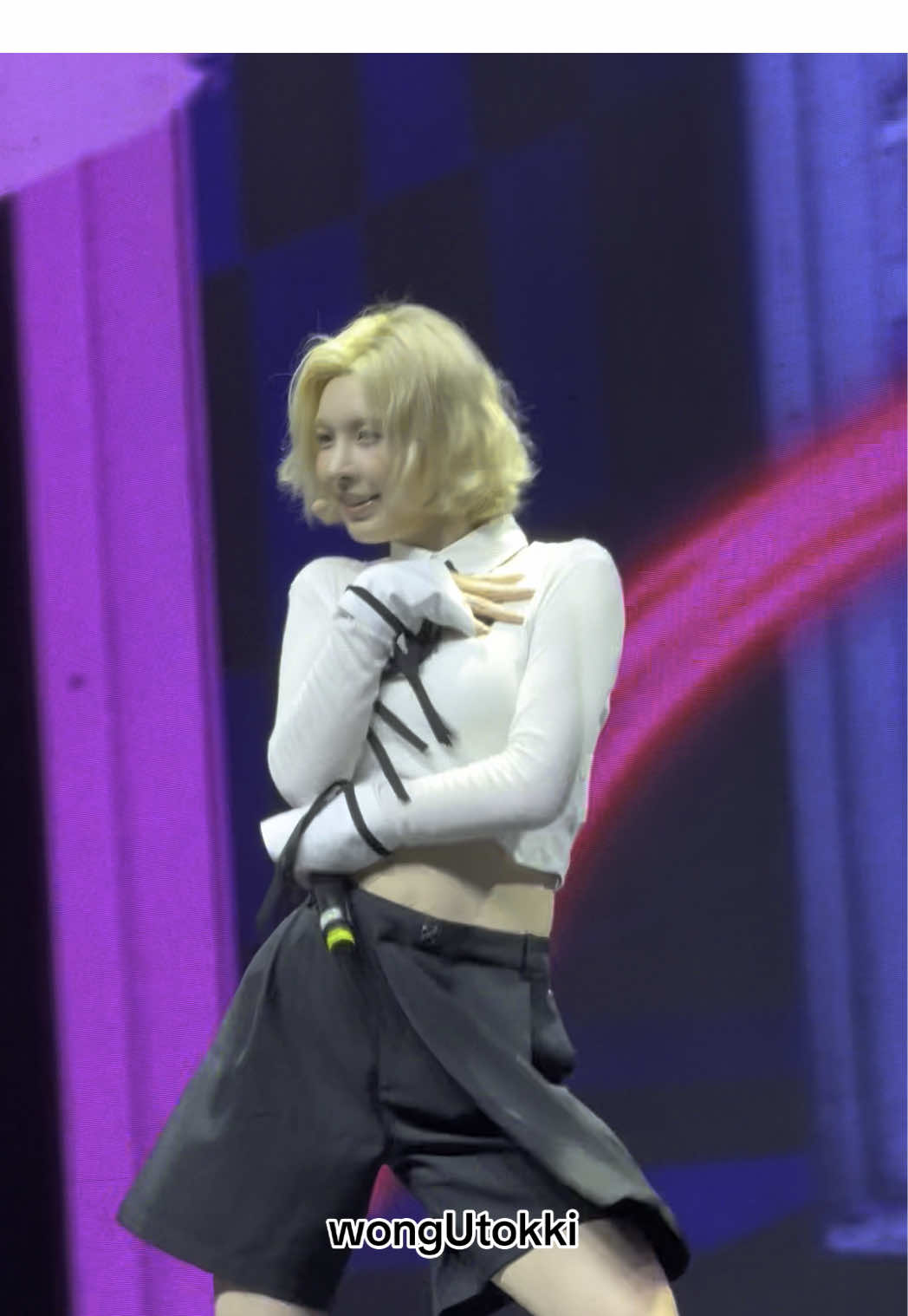 @utokki