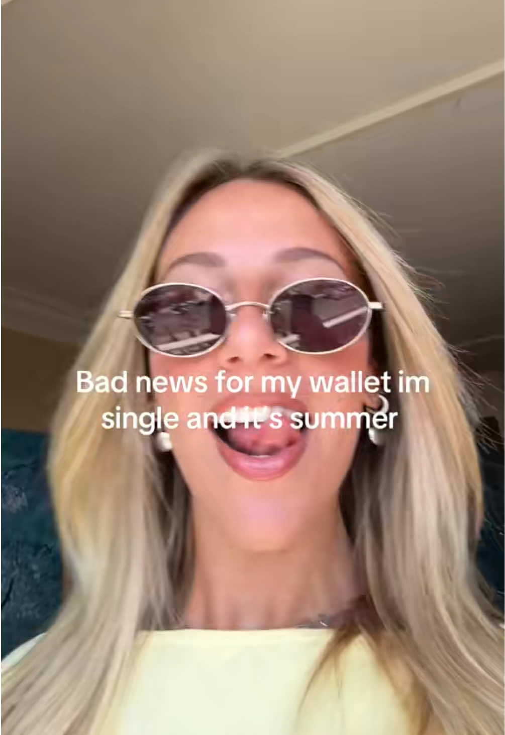 @sydneyjaffe