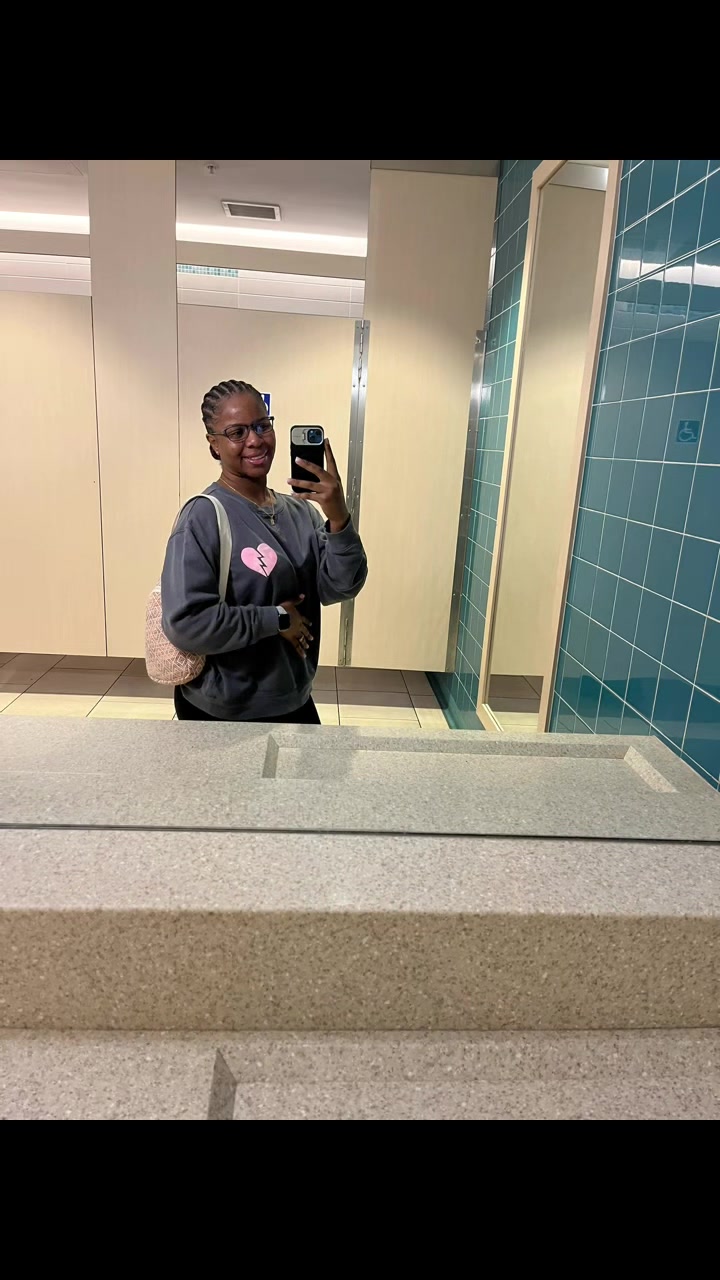 @Kiesha_J