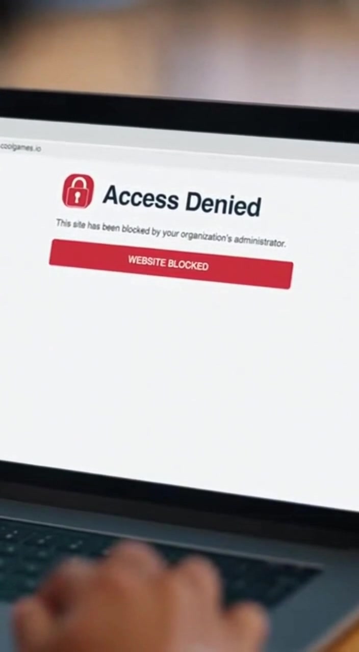 @DISTRICTCONNECT
