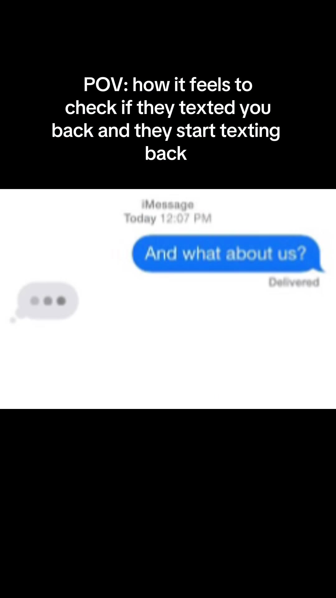@xai