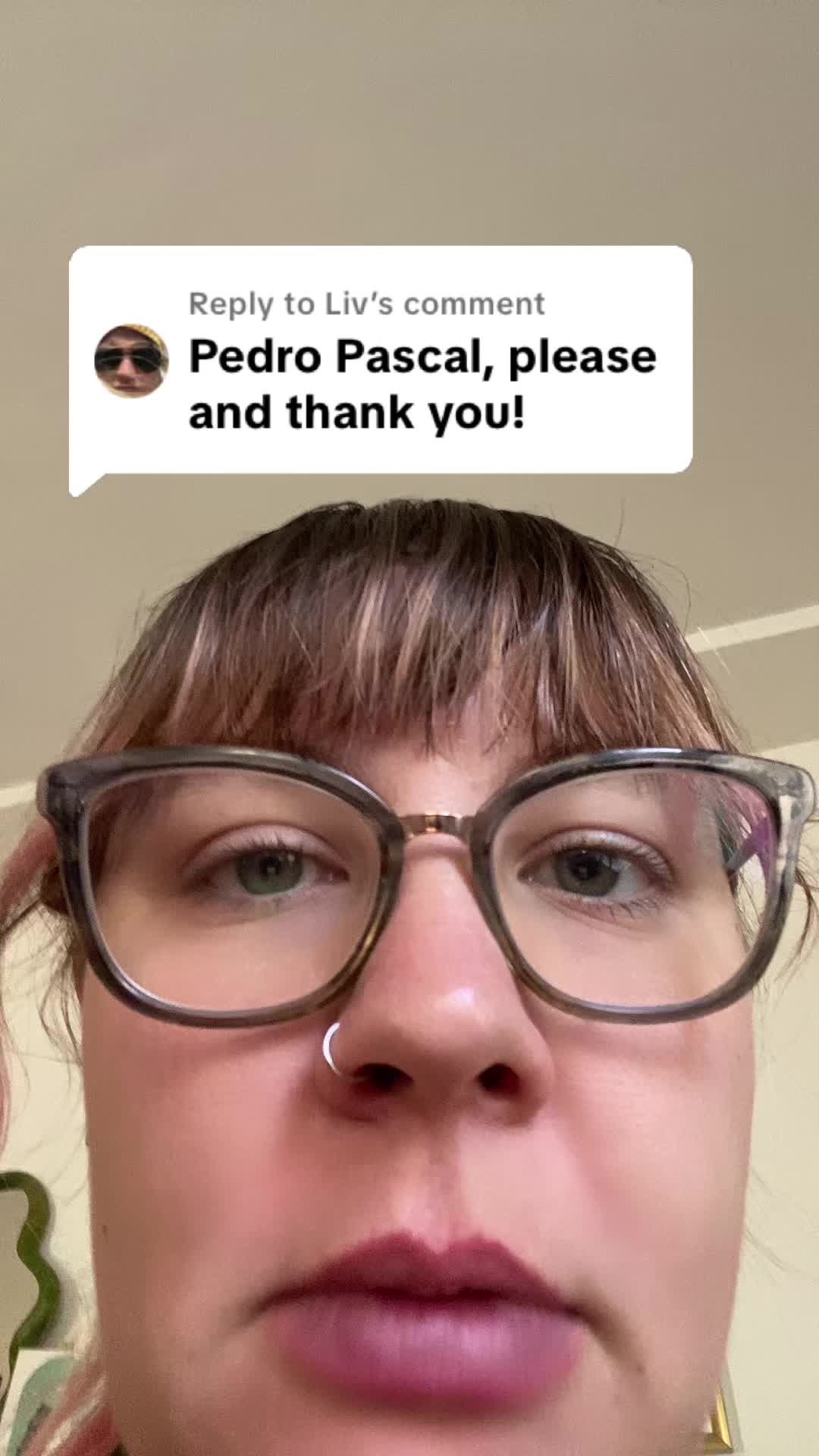 @sfeeny