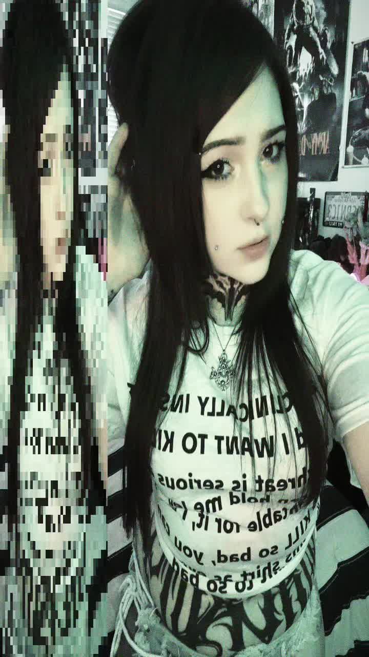 @g0rekittyz0e