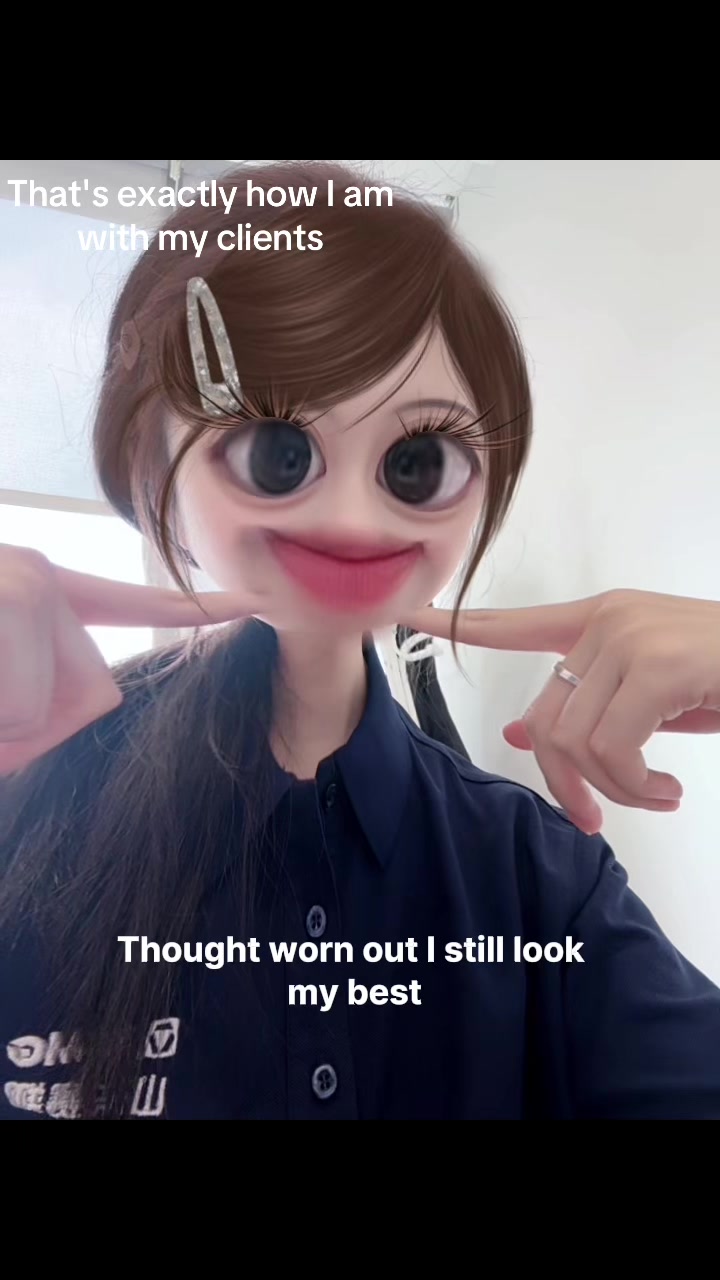 @Eva BOERR