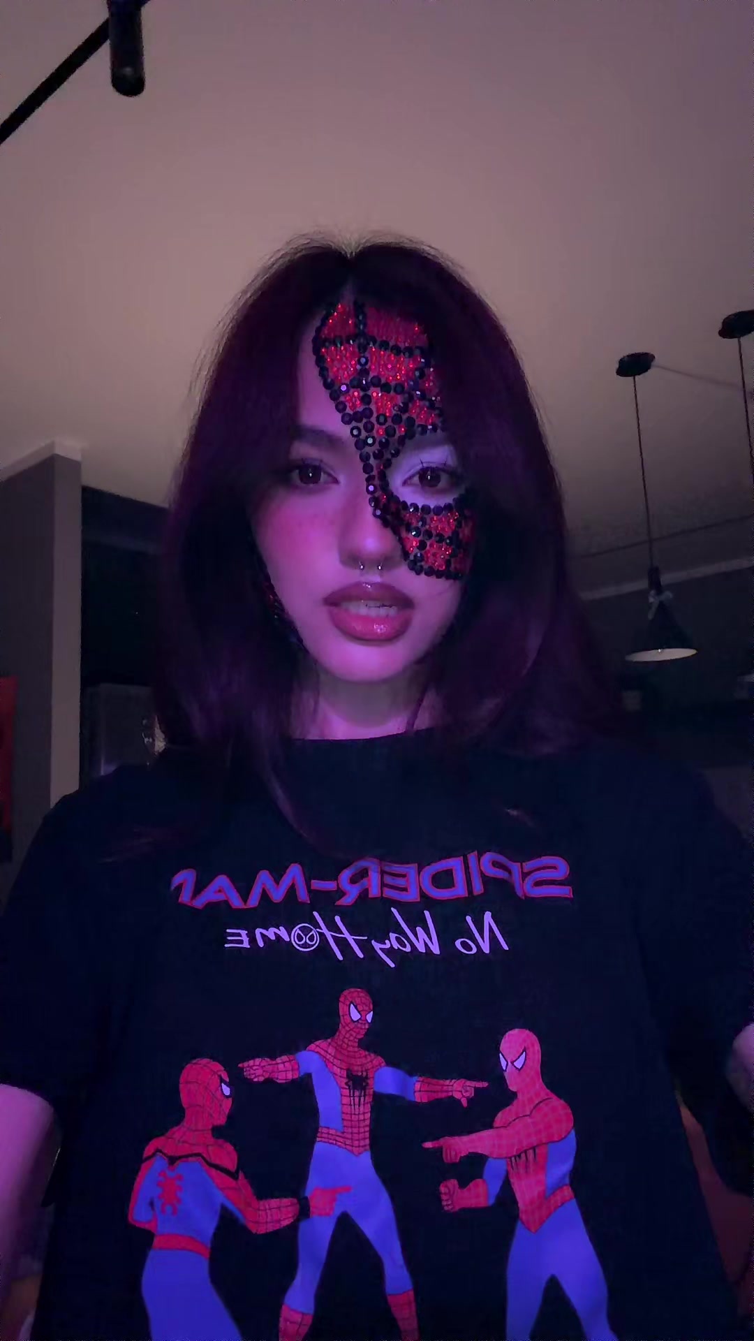 @vi