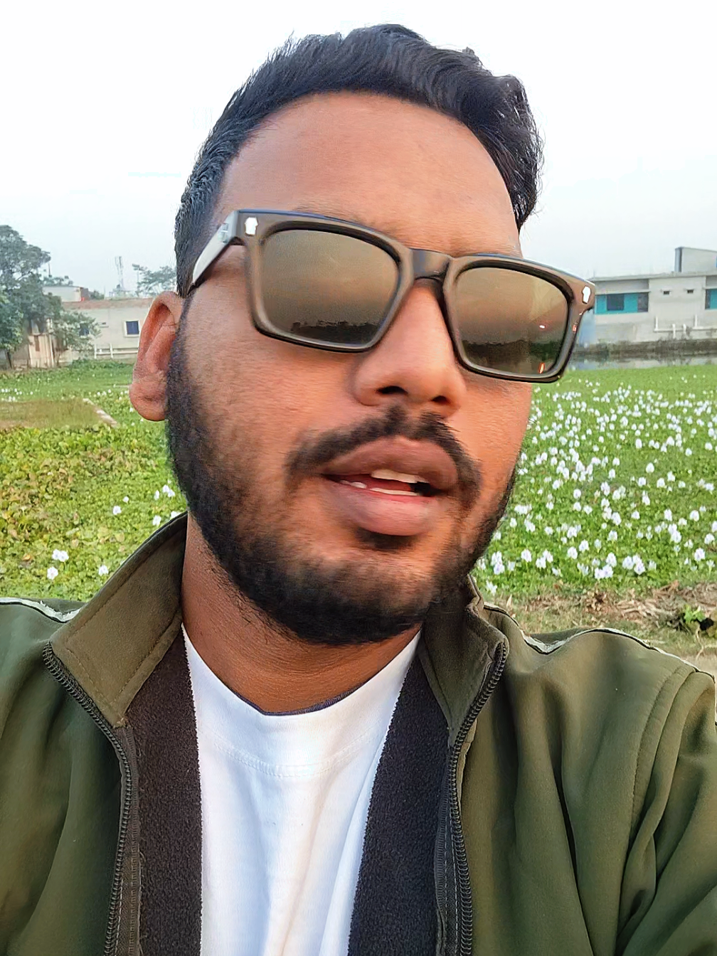 @Alo Chaya - আলো ছায়া