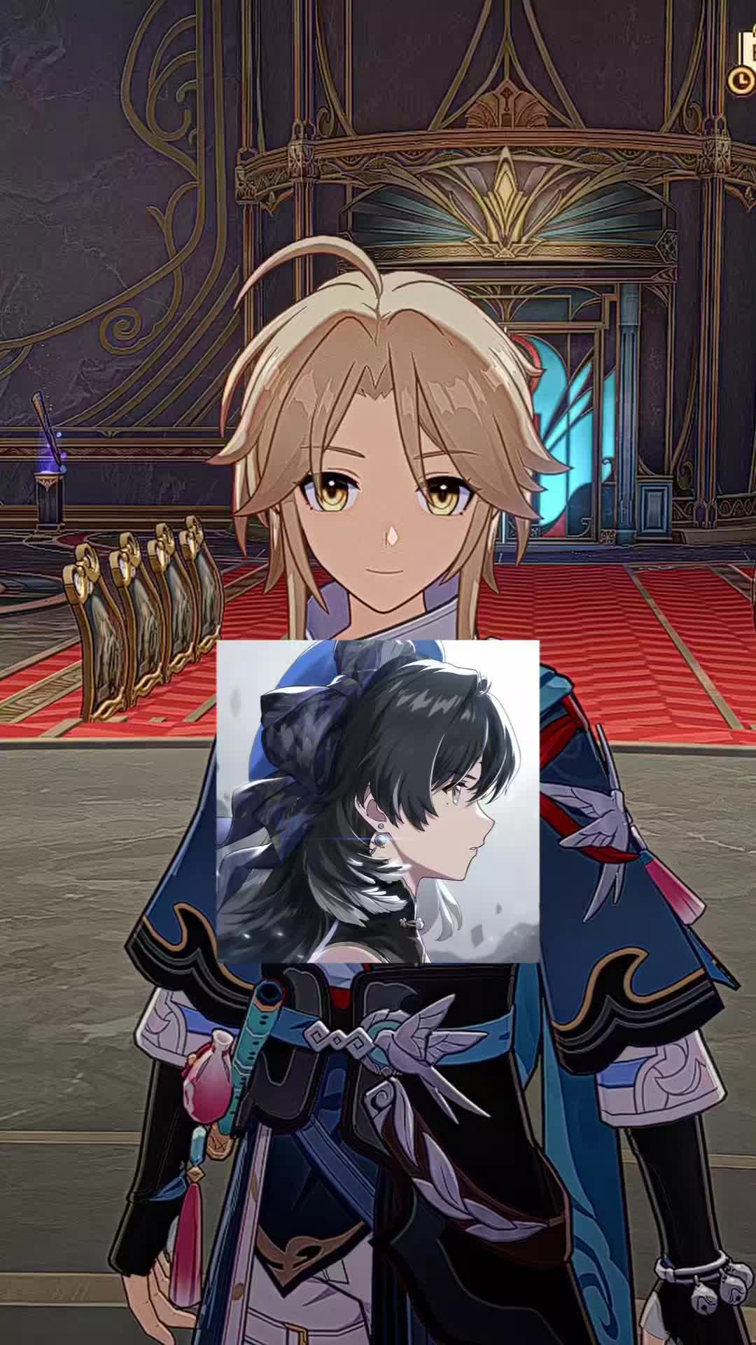 @Hadzn