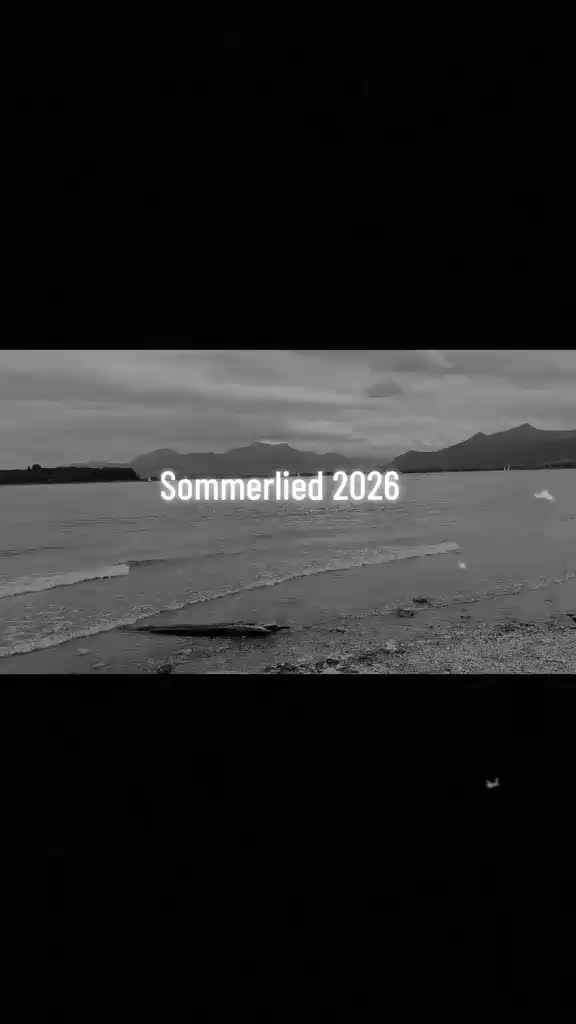 @🌊🥰🌊 Carolin B. 🌊🥰🌊