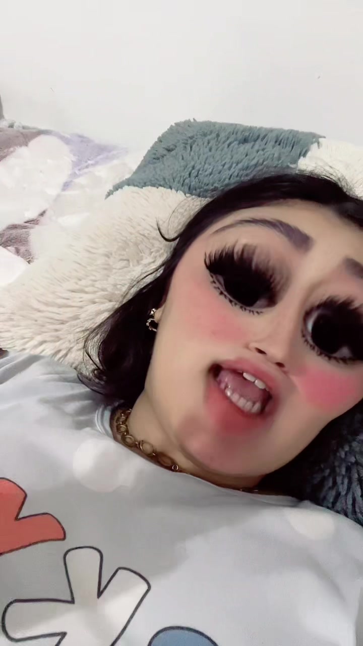 @rihaM