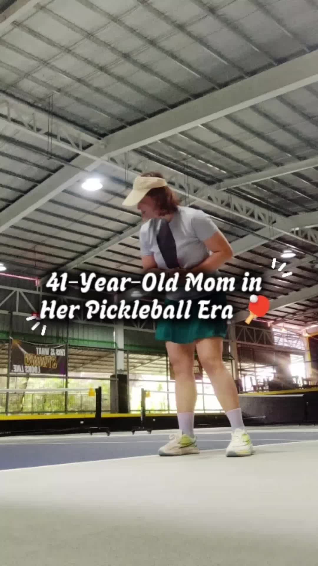 @mommyvange