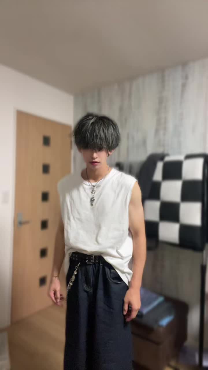 @宮武 樹