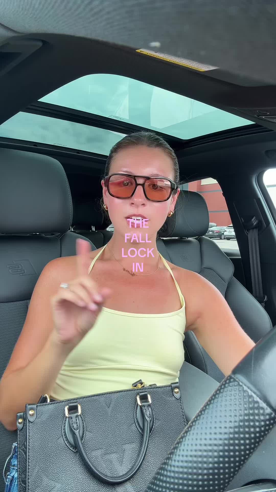 @Holly Jean