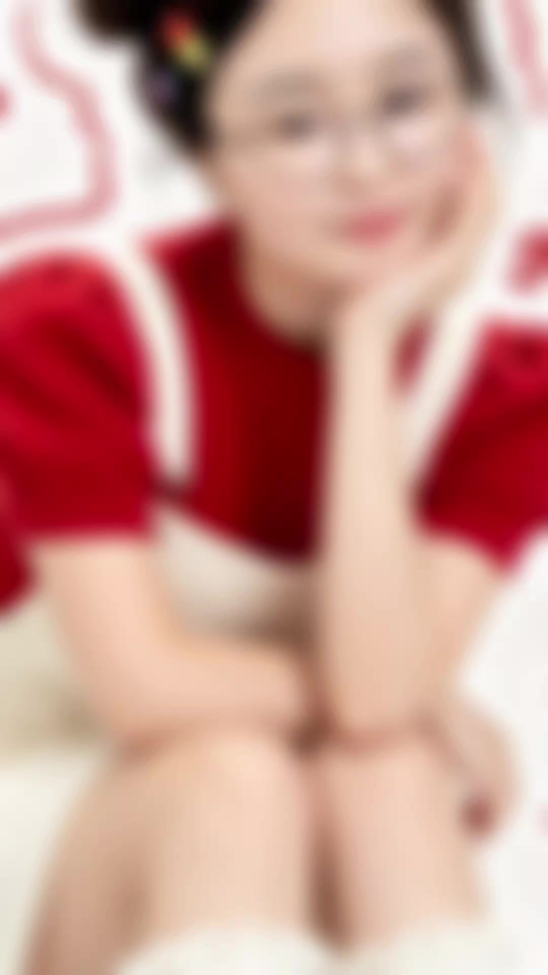 @âšïžðð«ì§ëì§ëâšïžðð«