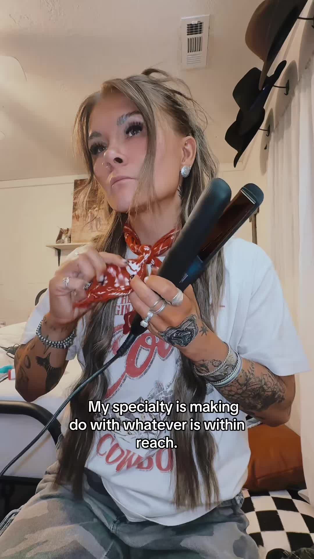 @ReagWilcken