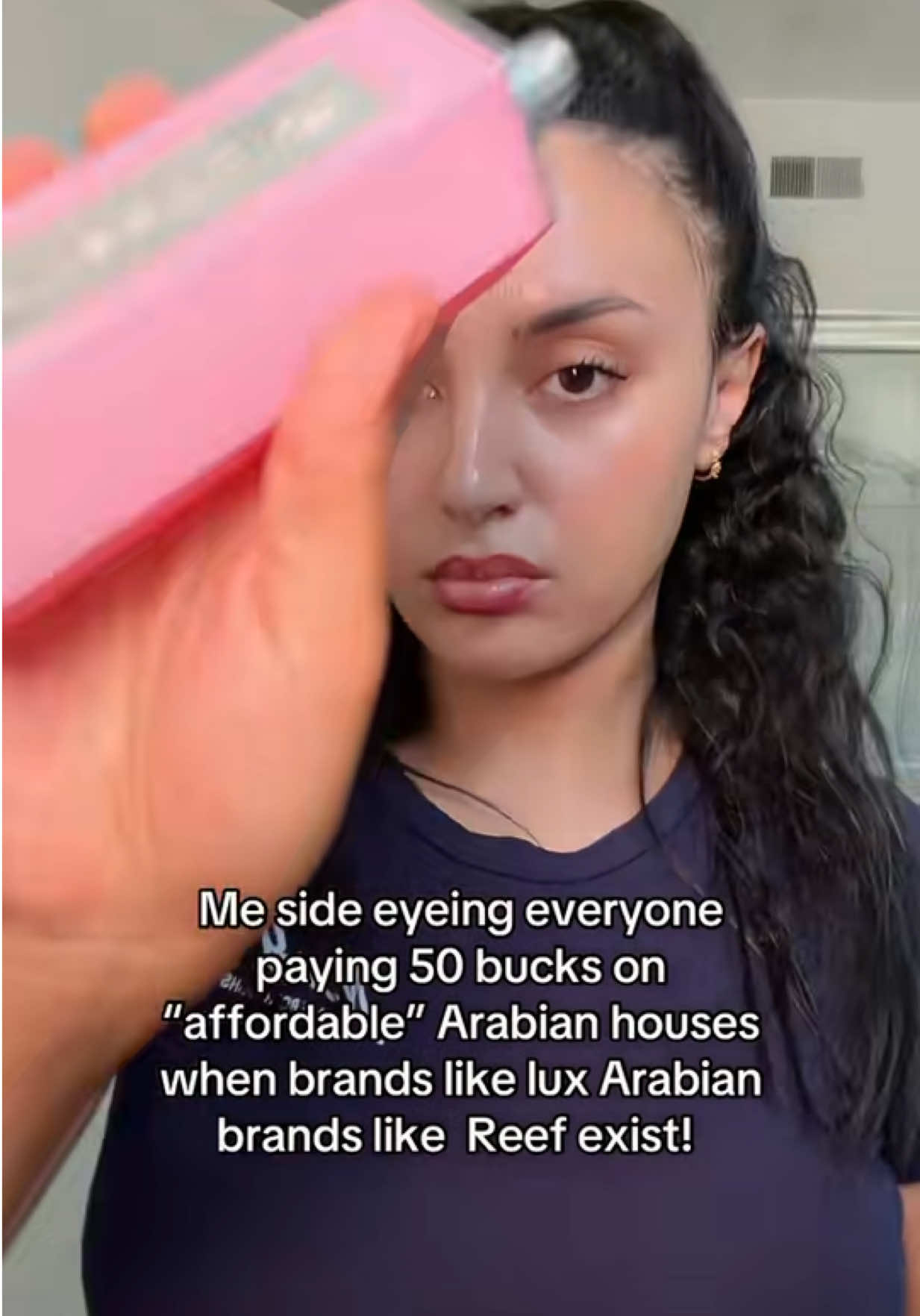 @Dina