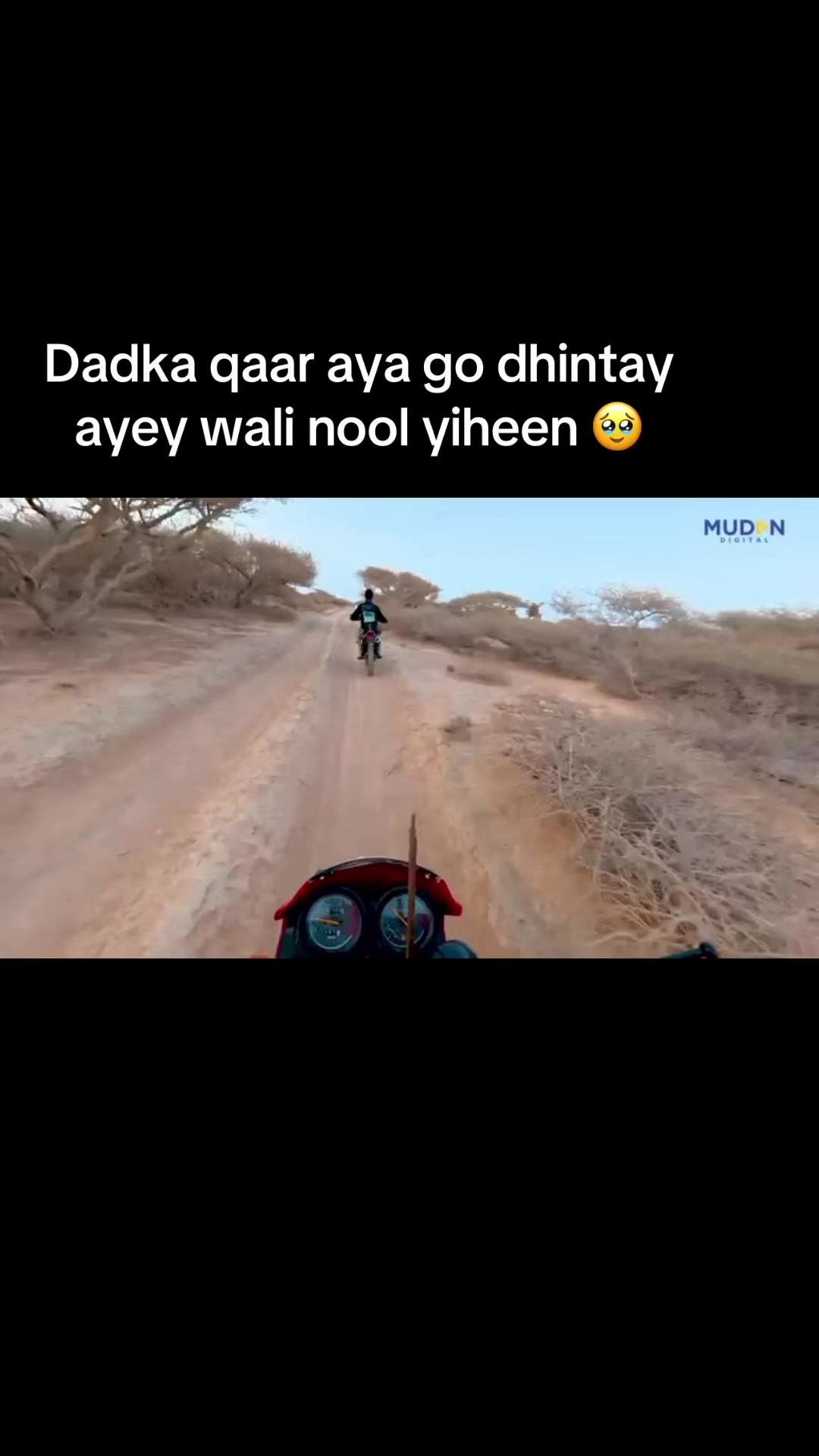 @Abdulxamid albasari