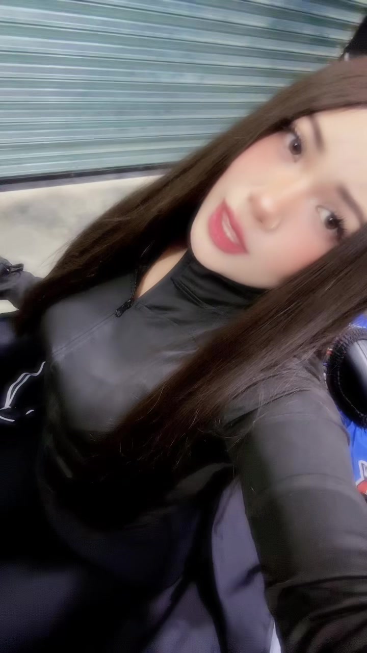 @bbybratz54🧚🏻♀️