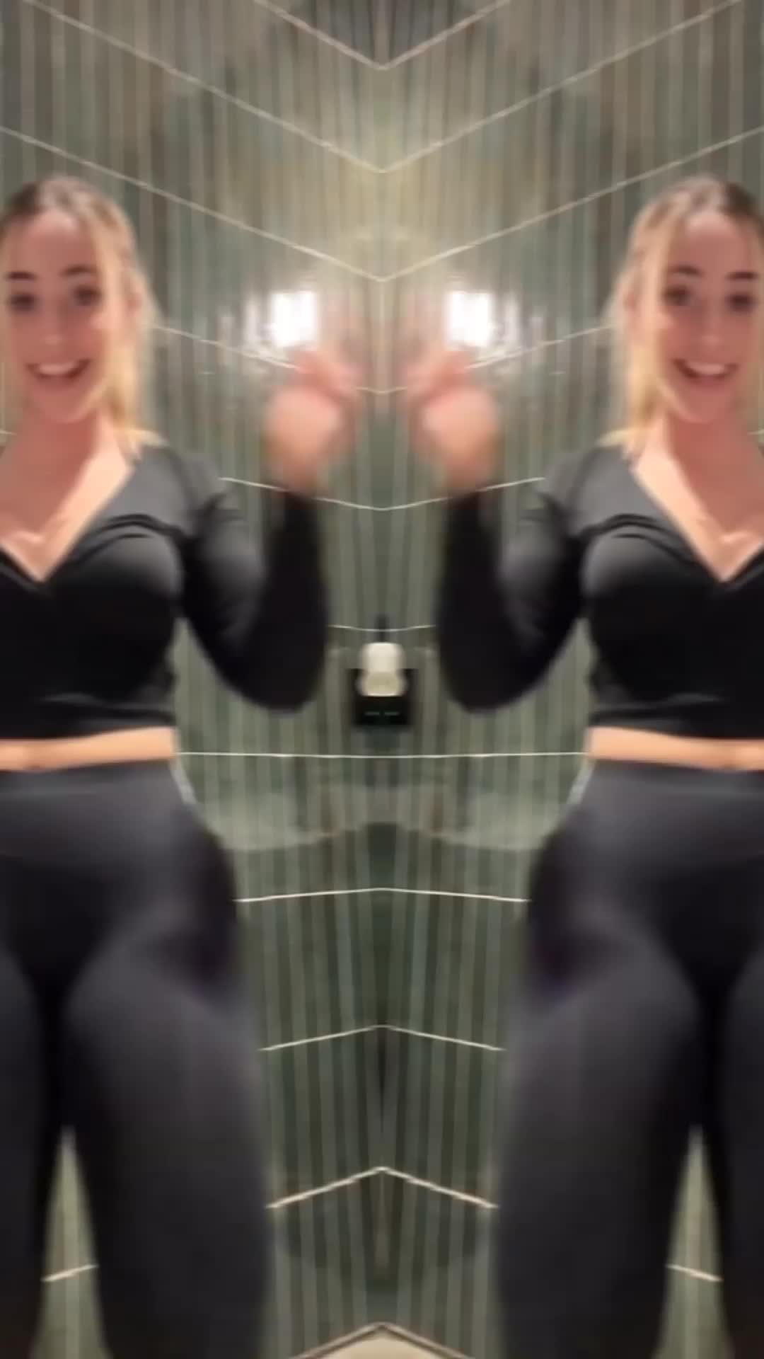 @ams8230