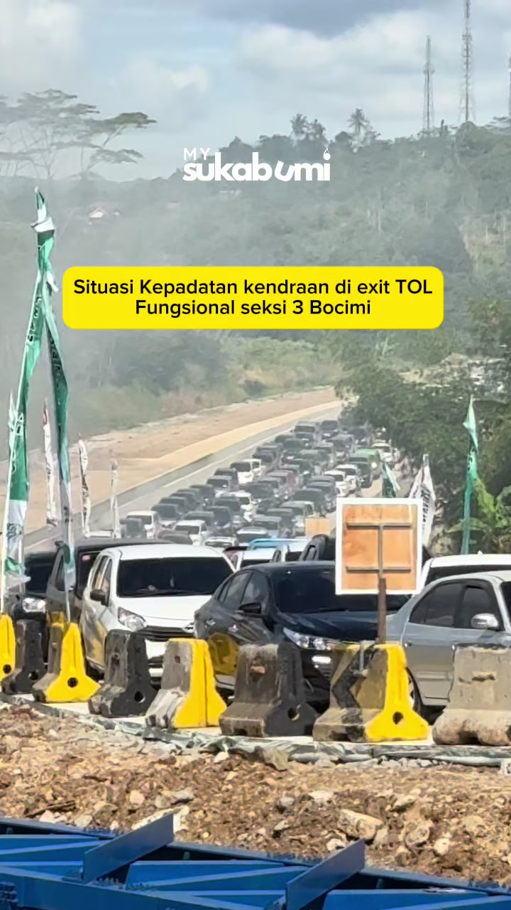 @Mysukabumi