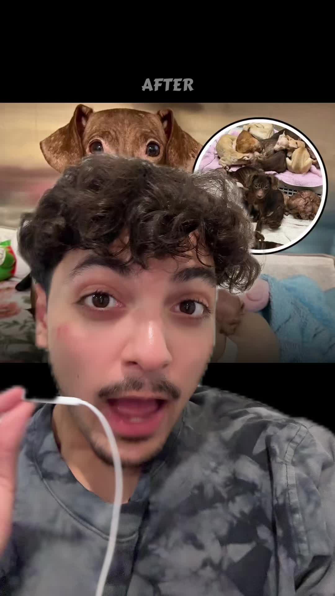 @Sbladn