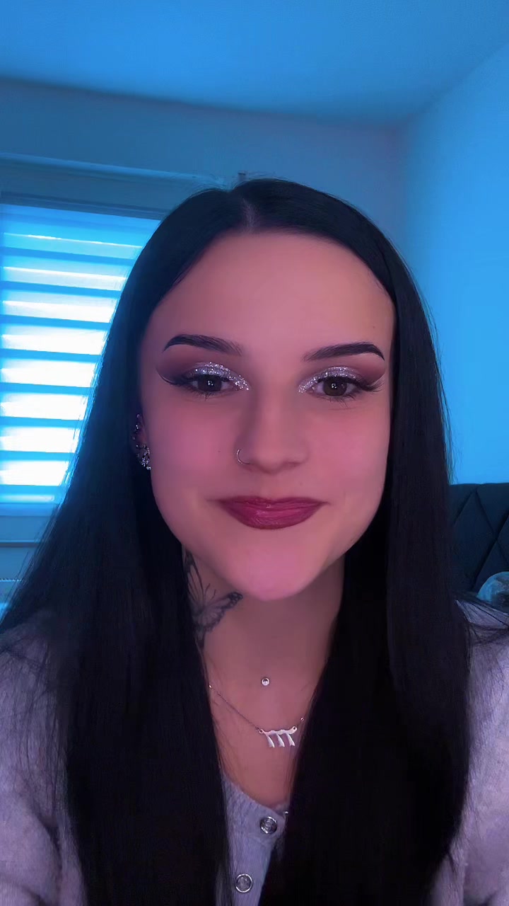 @Vanessa🦋