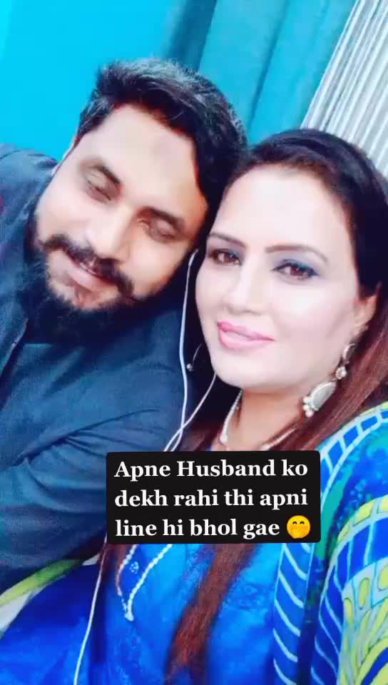 @❤️Mr's Raجput❤️✨