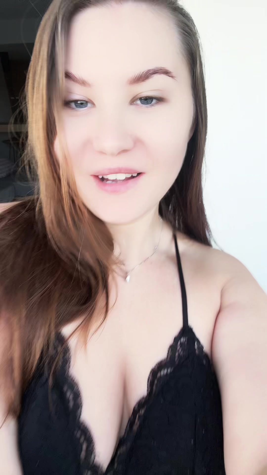 @_аа_ln_