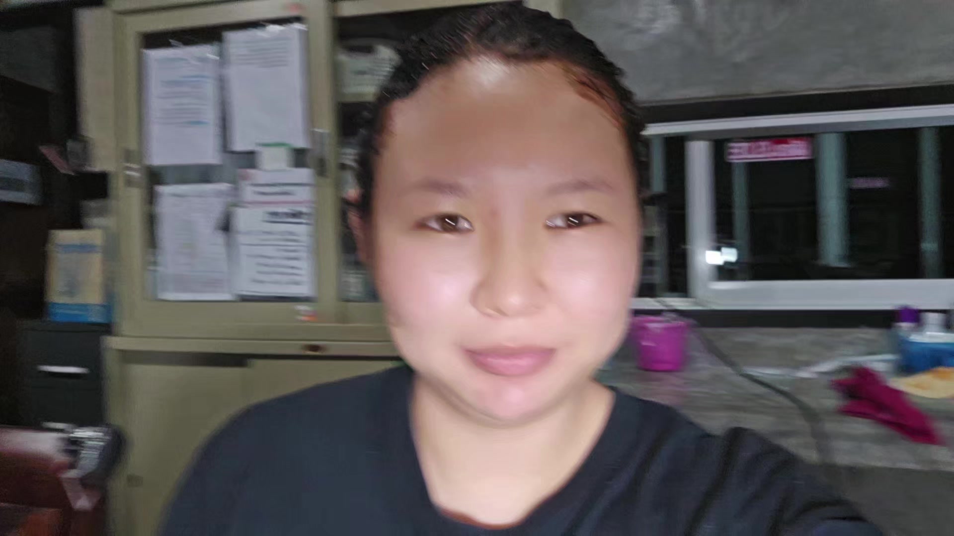 @มะม่วงหิมมะ