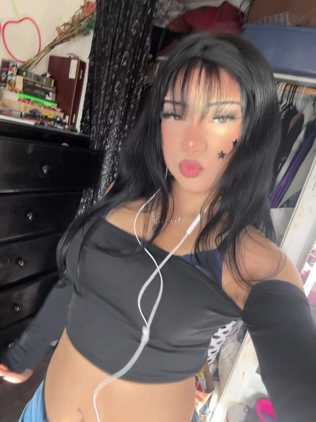 @Mimi🍭