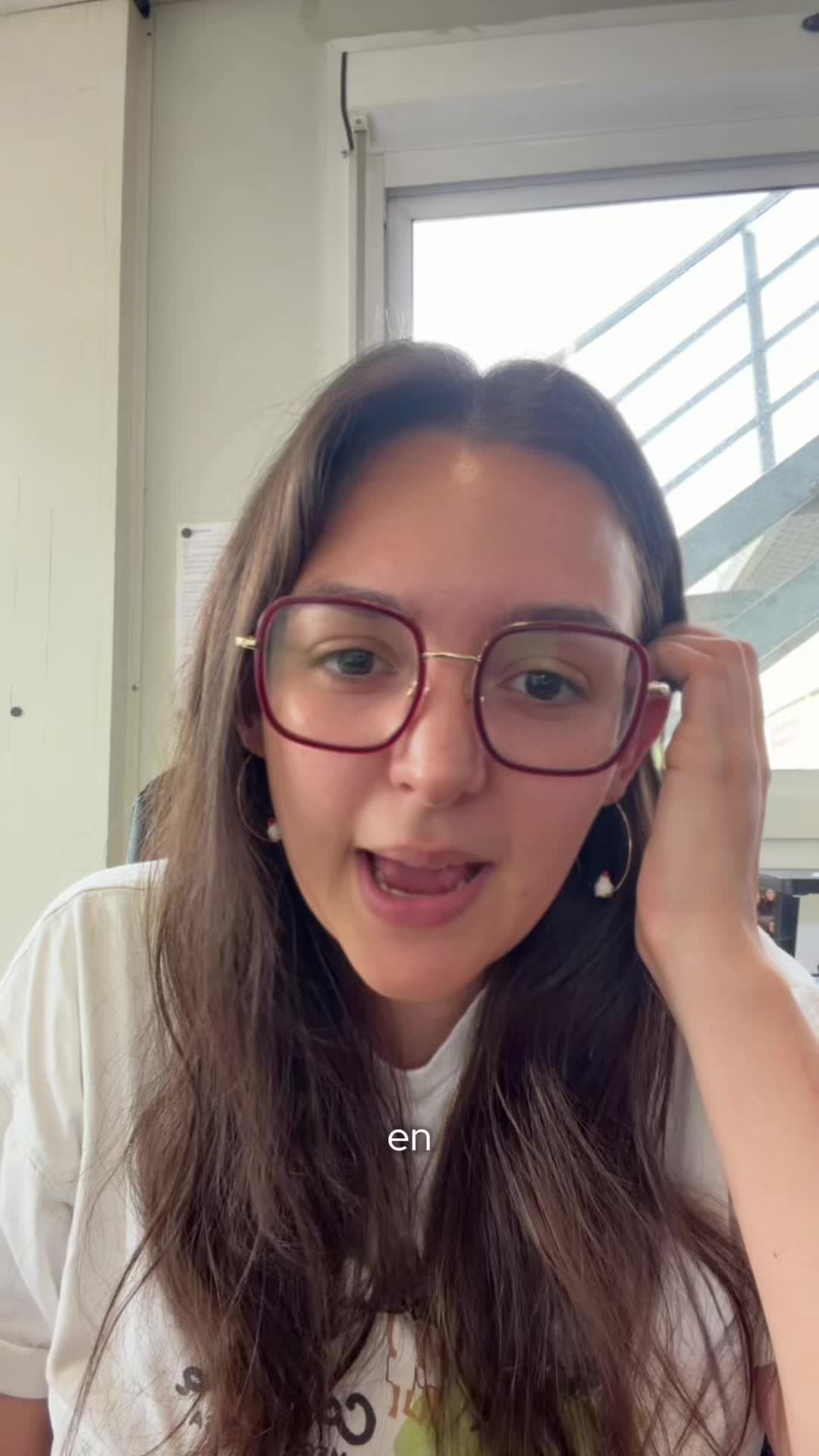 @Eva Derecha