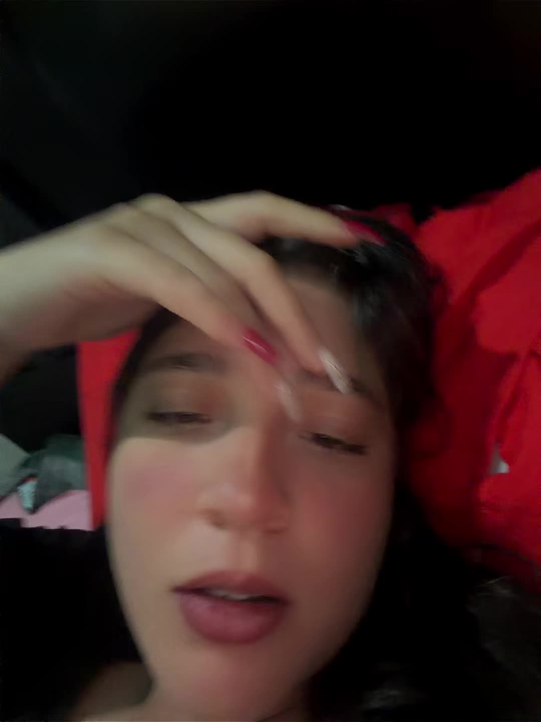 @Pág💙YusleidyGonzalez