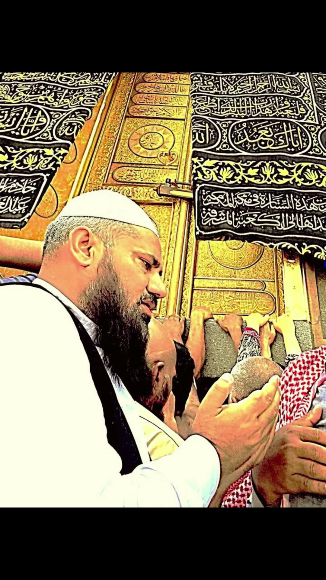 @شہزادہ امیرملت