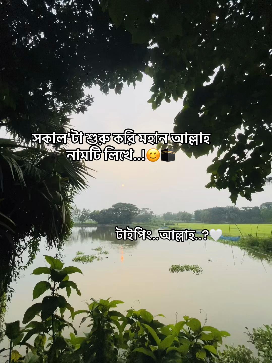 @❖ Ƭʜᴇܔ Mᴀsтᴇʀ 