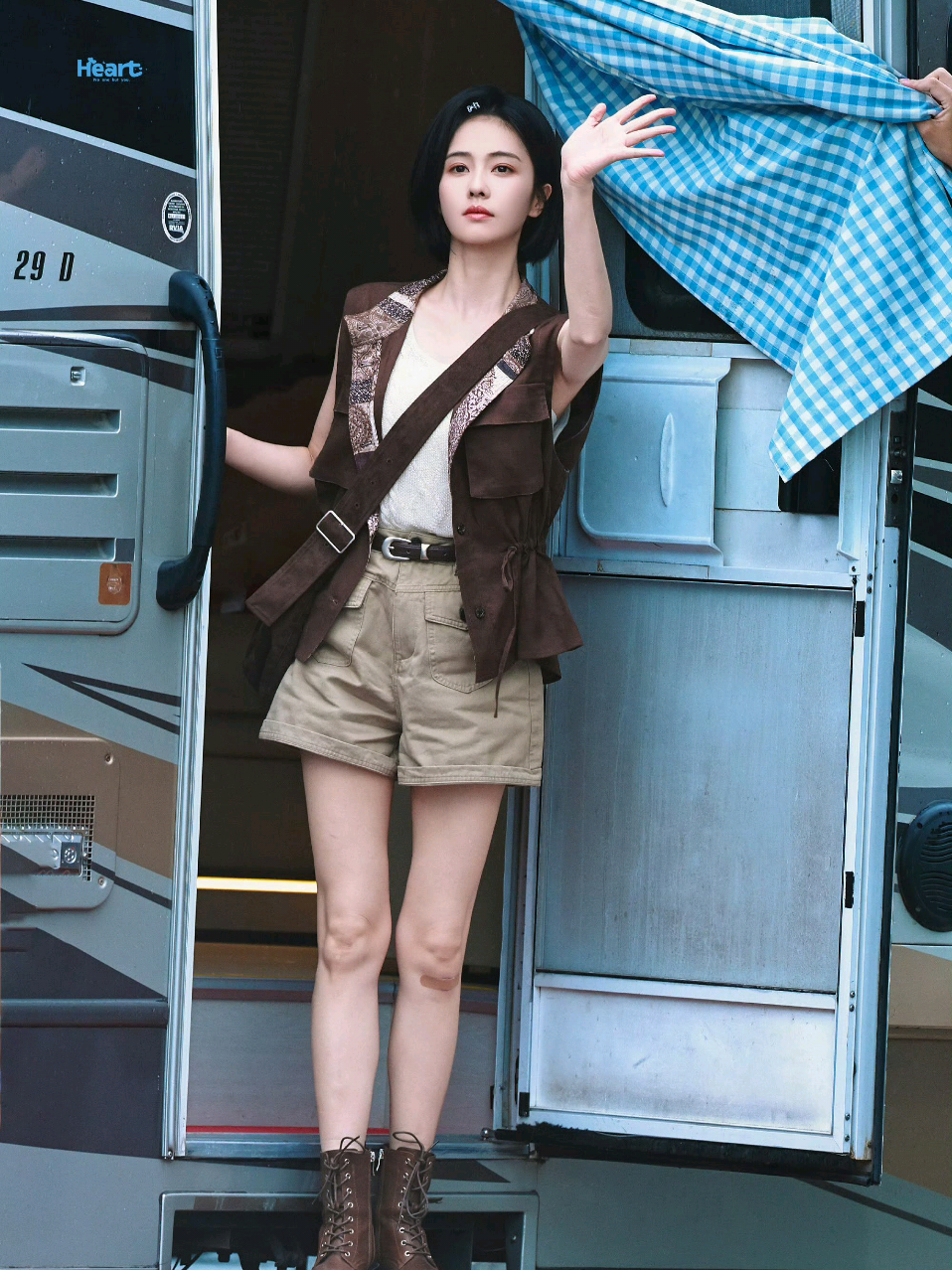 @☆eloise✿