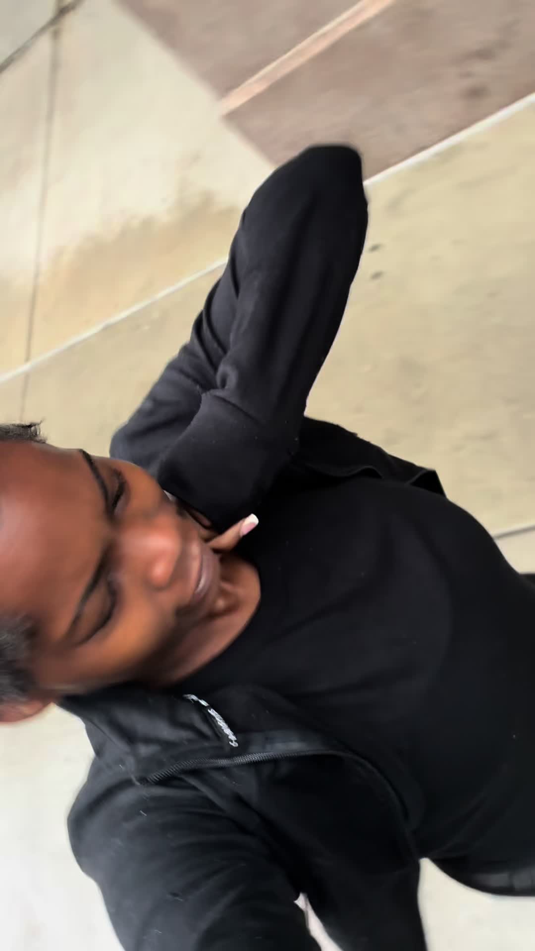 @215dajah