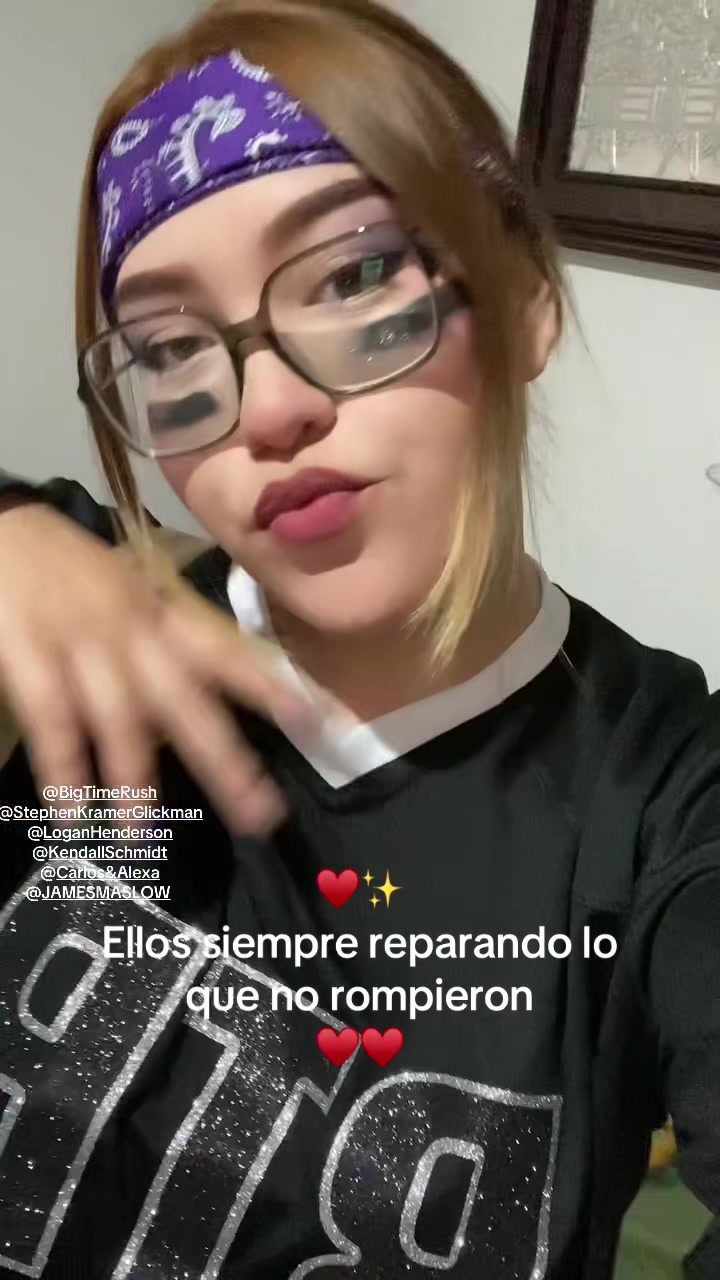 @mar valdez