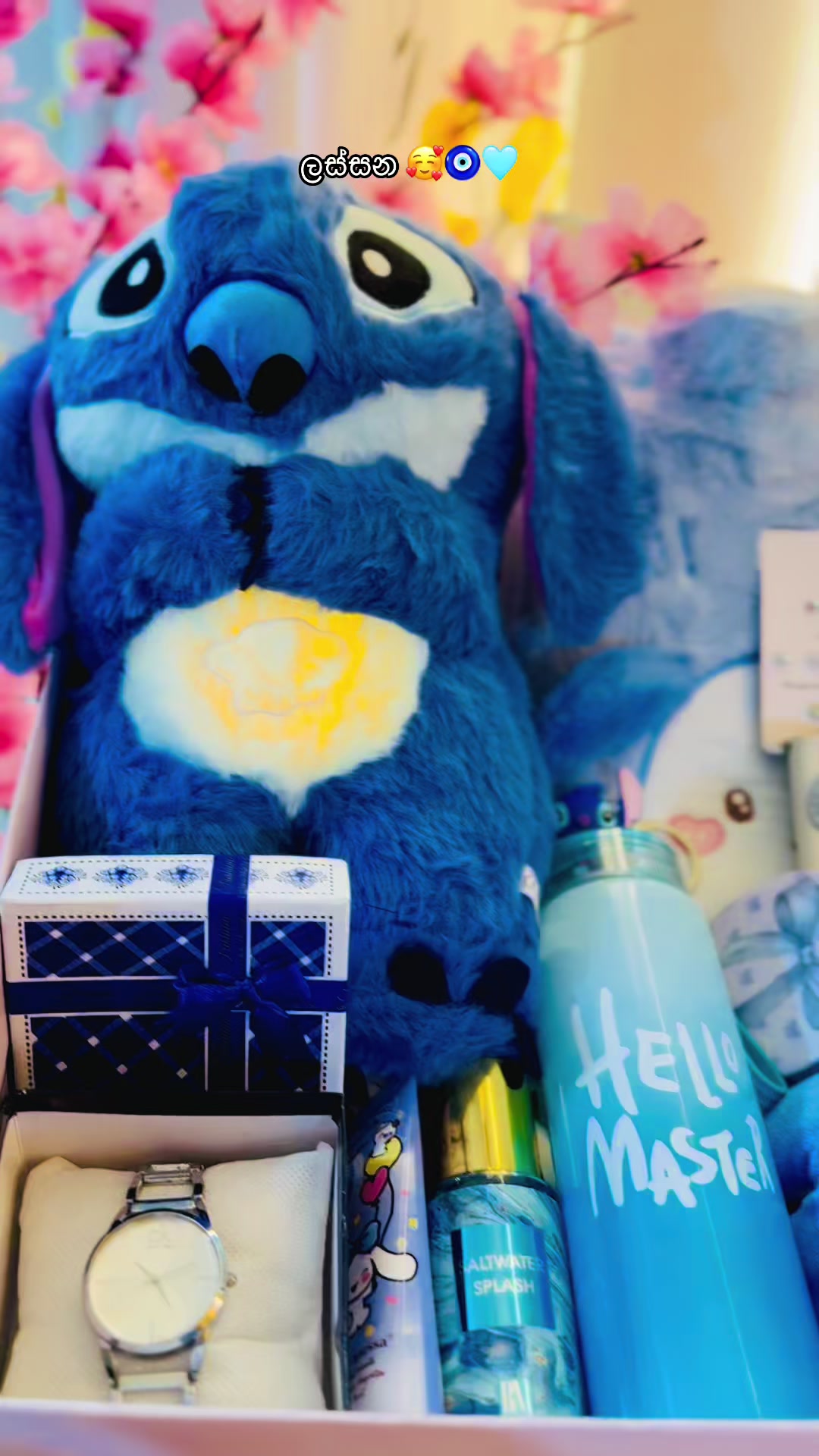 @Aurora_Magical_Collection 🥺💜
