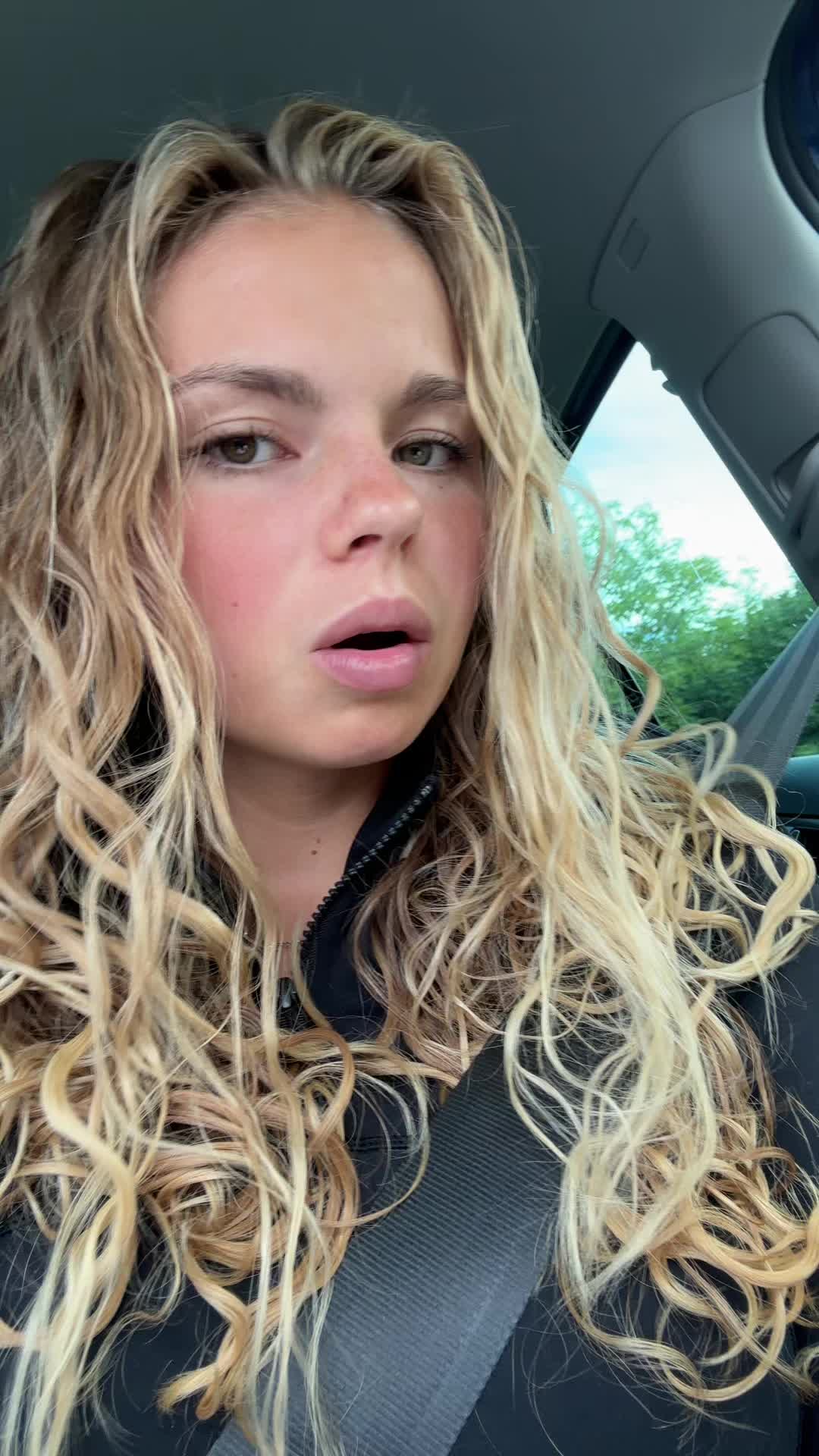 @gwen