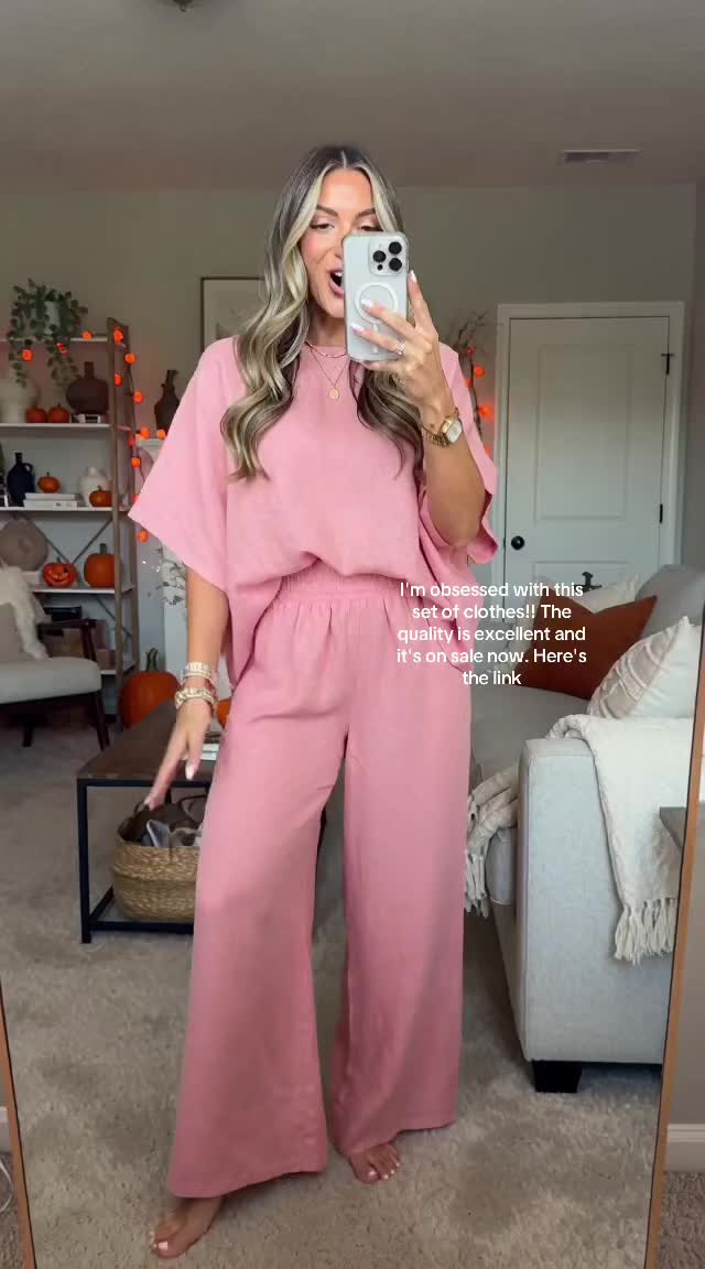 @donaauu