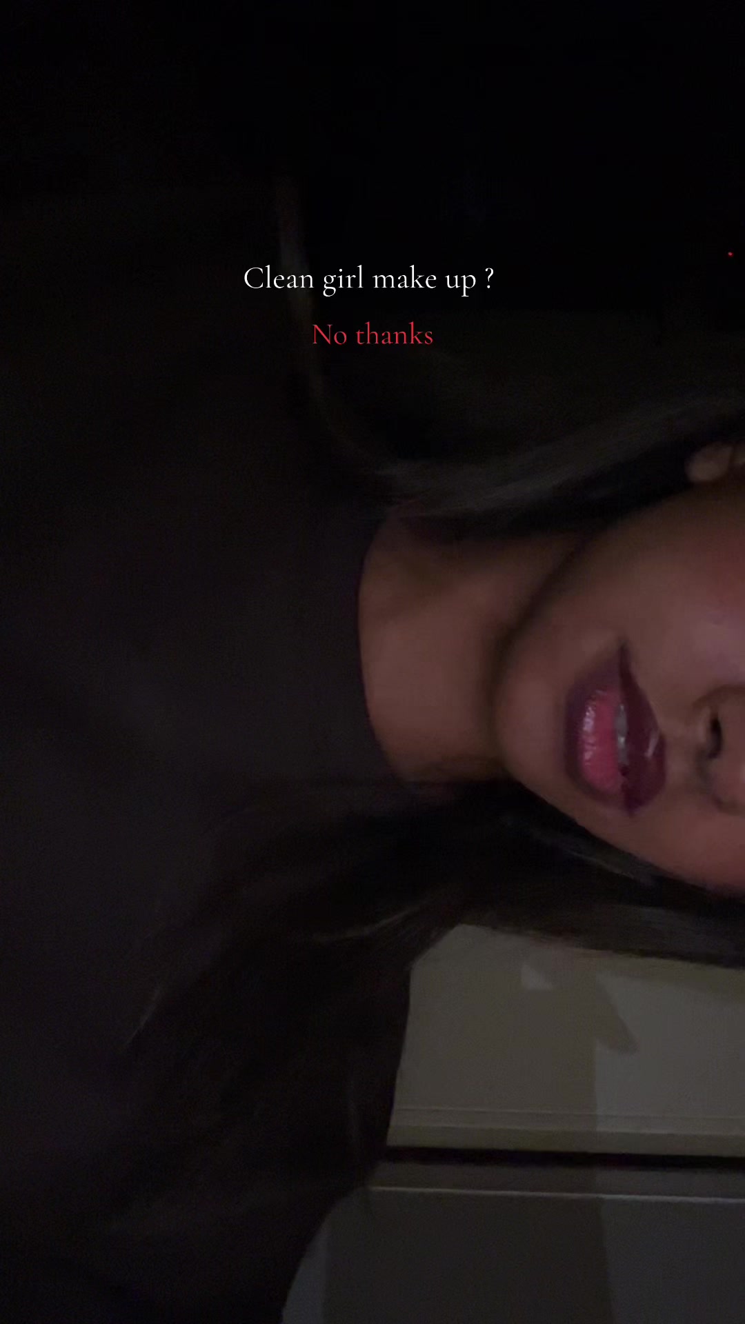 @Shahdbabyy ๐
