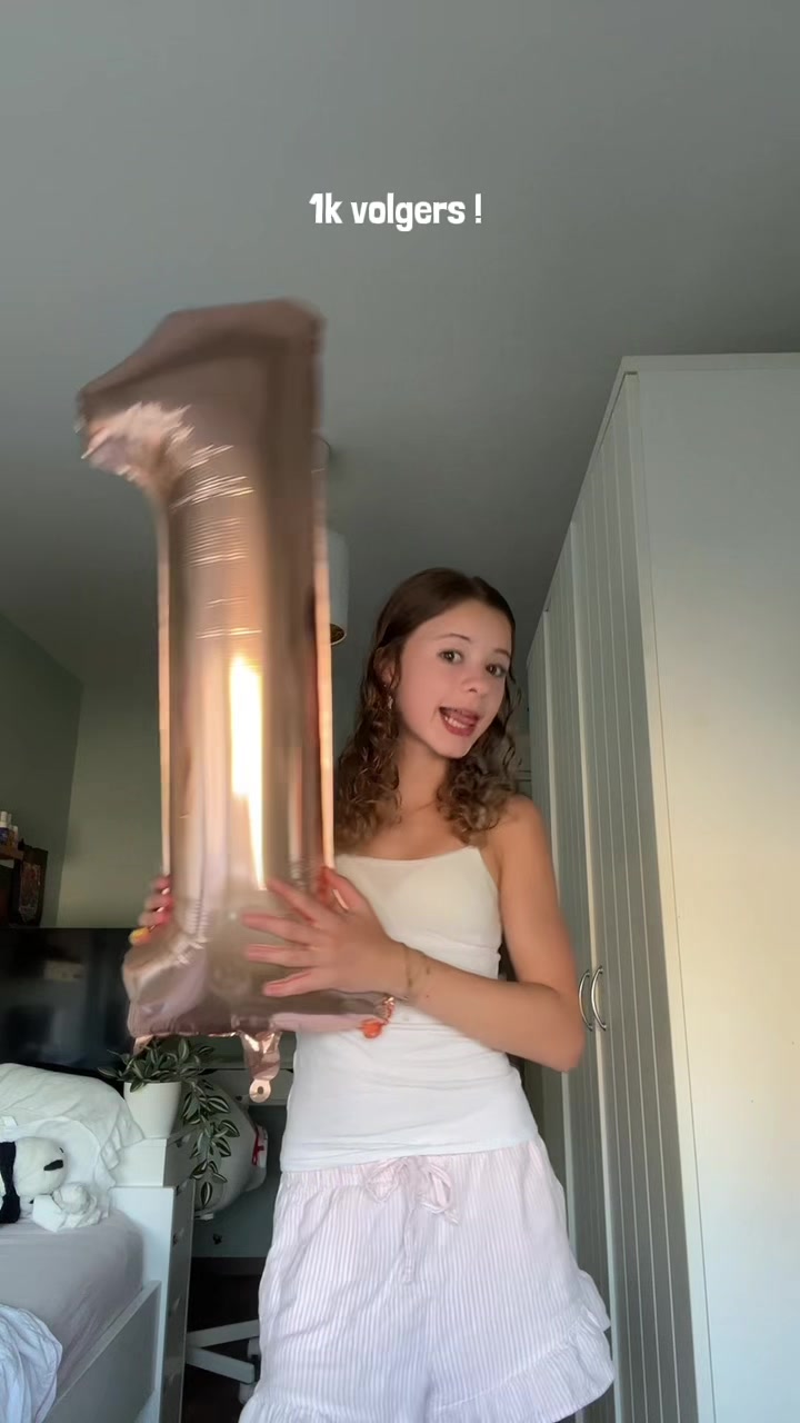 @Nora👩🏼🦱